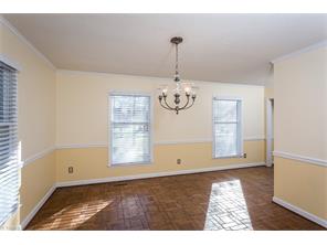 8900 Cedar Spring Dr, Colfax, NC 27235 photo 15