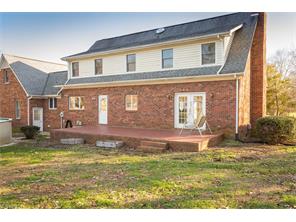 8900 Cedar Spring Dr, Colfax, NC 27235 photo 29