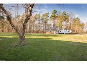 8900 Cedar Spring Dr, Colfax, NC 27235 photo 26