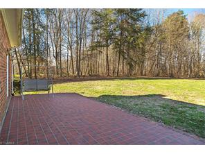 8900 Cedar Spring Dr, Colfax, NC 27235 photo 25