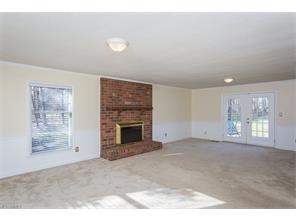 8900 Cedar Spring Dr, Colfax, NC 27235 photo 7