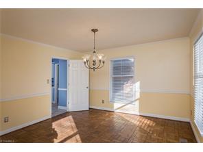 8900 Cedar Spring Dr, Colfax, NC 27235 photo 16