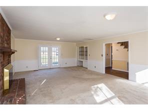8900 Cedar Spring Dr, Colfax, NC 27235 photo 8