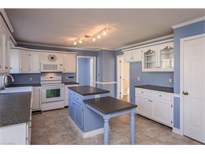 8900 Cedar Spring Dr, Colfax, NC 27235 photo 12
