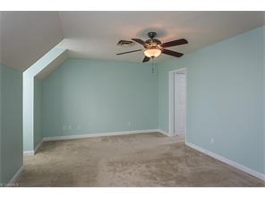 8900 Cedar Spring Dr, Colfax, NC 27235 photo 18