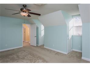 8900 Cedar Spring Dr, Colfax, NC 27235 photo 17