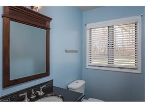8900 Cedar Spring Dr, Colfax, NC 27235 photo 14