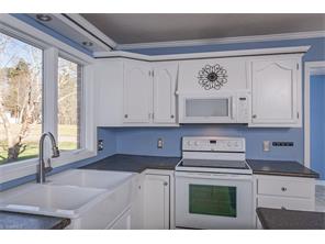 8900 Cedar Spring Dr, Colfax, NC 27235 photo 13