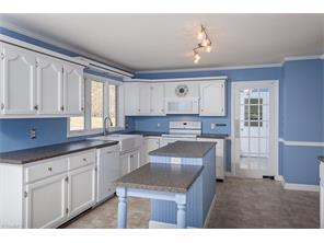 8900 Cedar Spring Dr, Colfax, NC 27235 photo 11