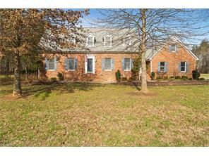 8900 Cedar Spring Dr, Colfax, NC 27235 photo 3