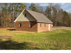 8900 Cedar Spring Dr, Colfax, NC 27235 photo 28