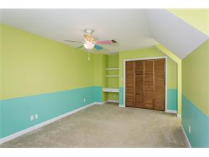 8900 Cedar Spring Dr, Colfax, NC 27235 photo 21