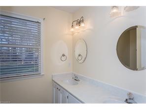 8900 Cedar Spring Dr, Colfax, NC 27235 photo 22