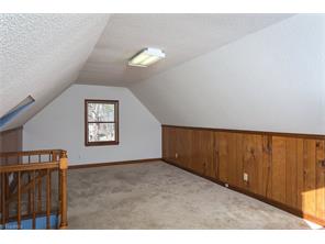 8900 Cedar Spring Dr, Colfax, NC 27235 photo 24