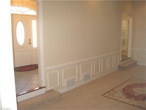 5925 Tarleton Dr, Oak Ridge, NC 27310 photo 3