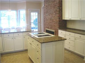 5925 Tarleton Dr, Oak Ridge, NC 27310 photo 9