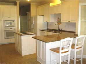 5925 Tarleton Dr, Oak Ridge, NC 27310 photo 10