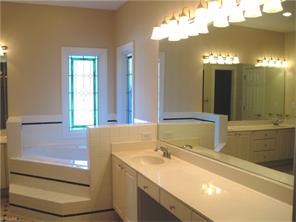 5925 Tarleton Dr, Oak Ridge, NC 27310 photo 17