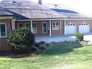 5925 Tarleton Dr, Oak Ridge, NC 27310 photo 20