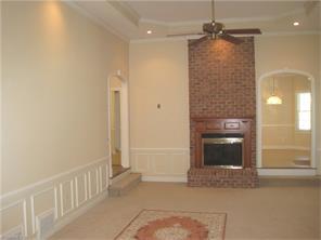 5925 Tarleton Dr, Oak Ridge, NC 27310 photo 4