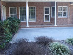 5925 Tarleton Dr, Oak Ridge, NC 27310 photo 21