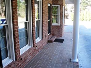5925 Tarleton Dr, Oak Ridge, NC 27310 photo 22