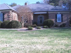 5925 Tarleton Dr, Oak Ridge, NC 27310 photo 1