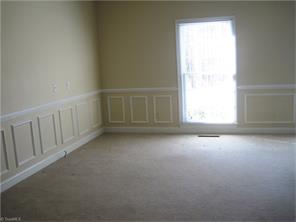5925 Tarleton Dr, Oak Ridge, NC 27310 photo 13