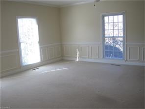 5925 Tarleton Dr, Oak Ridge, NC 27310 photo 19