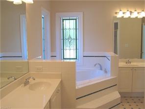 5925 Tarleton Dr, Oak Ridge, NC 27310 photo 18