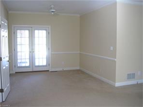 5925 Tarleton Dr, Oak Ridge, NC 27310 photo 14