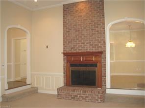 5925 Tarleton Dr, Oak Ridge, NC 27310 photo 5