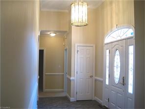 5925 Tarleton Dr, Oak Ridge, NC 27310 photo 2