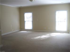 5925 Tarleton Dr, Oak Ridge, NC 27310 photo 12