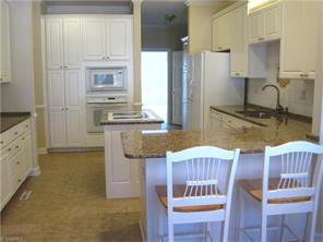 5925 Tarleton Dr, Oak Ridge, NC 27310 photo 11