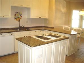 5925 Tarleton Dr, Oak Ridge, NC 27310 photo 8