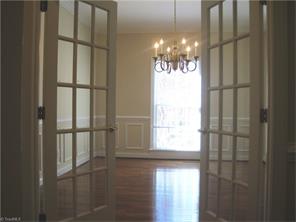 5925 Tarleton Dr, Oak Ridge, NC 27310 photo 7