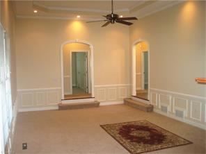 5925 Tarleton Dr, Oak Ridge, NC 27310 photo 6