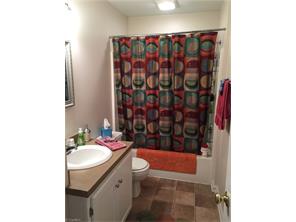719 Old Barn Cir, Pilot Mountain, NC 27041 photo 19