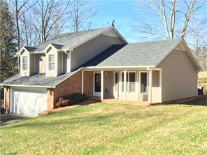 719 Old Barn Cir, Pilot Mountain, NC 27041 photo 28