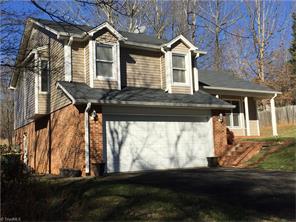 719 Old Barn Cir, Pilot Mountain, NC 27041 photo 29