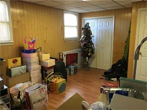 719 Old Barn Cir, Pilot Mountain, NC 27041 photo 20