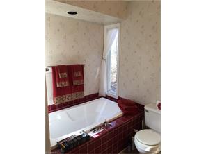 719 Old Barn Cir, Pilot Mountain, NC 27041 photo 14