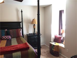 719 Old Barn Cir, Pilot Mountain, NC 27041 photo 12