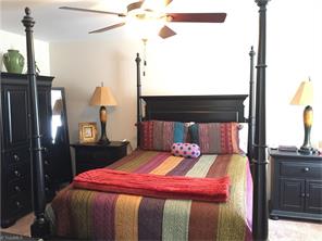 719 Old Barn Cir, Pilot Mountain, NC 27041 photo 11