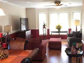 719 Old Barn Cir, Pilot Mountain, NC 27041 photo 7