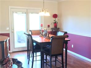 719 Old Barn Cir, Pilot Mountain, NC 27041 photo 6