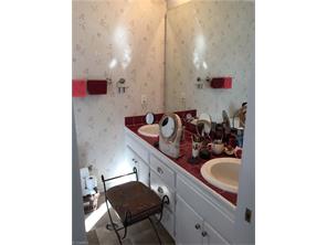 719 Old Barn Cir, Pilot Mountain, NC 27041 photo 16