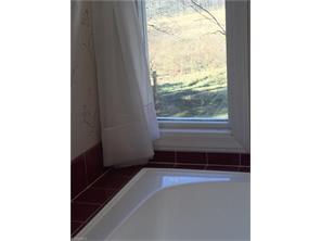 719 Old Barn Cir, Pilot Mountain, NC 27041 photo 15