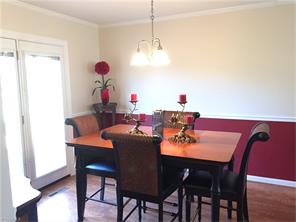 719 Old Barn Cir, Pilot Mountain, NC 27041 photo 5